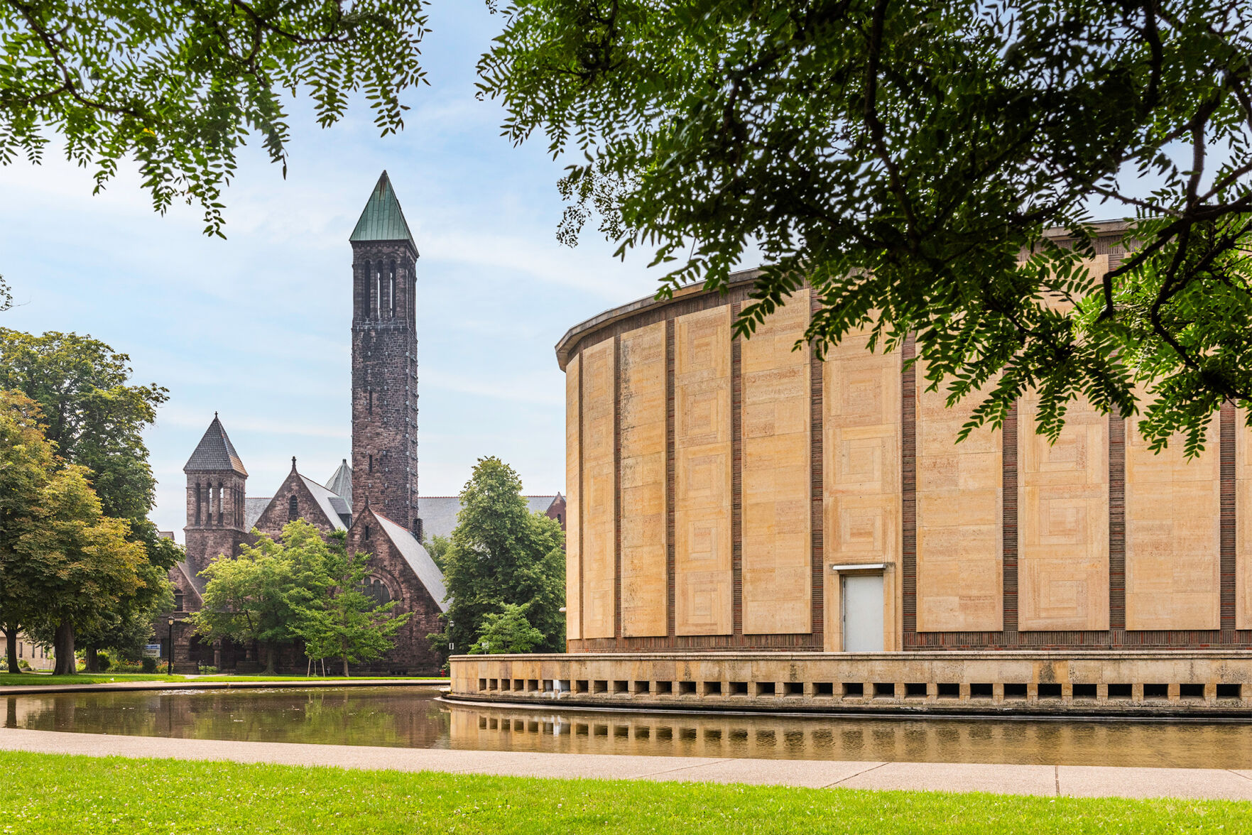 Kleinhans_landscape.jpg